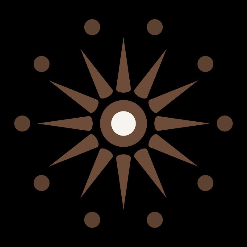 Panering logo